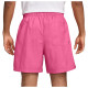 Nike Ανδρικό σορτς Club Woven Flow Shorts